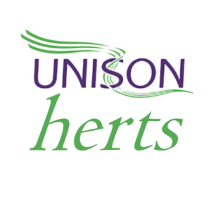 unison-herts-300x300.png Thumbnail