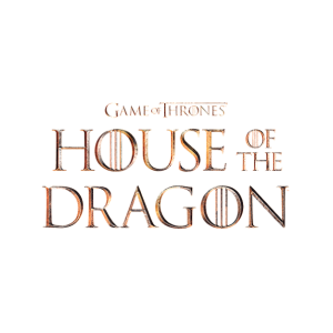House_of_the_dragon_logo-300x300.png Thumbnail