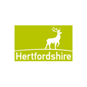 herts-council-300x300.png Thumbnail