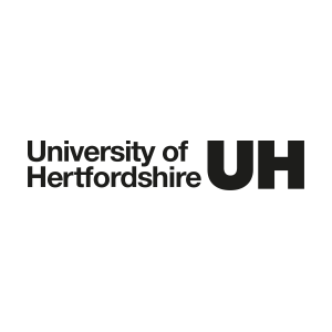 University_of_Hertfordshire_Logo-svg-300x300.png Thumbnail
