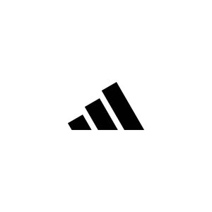 Adidas Thumbnail