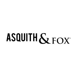Asquith & Fox Thumbnail