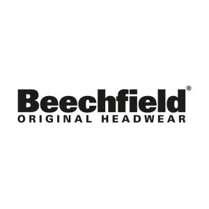 Beechfield Thumbnail