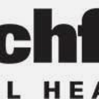 Beechfield Thumbnail