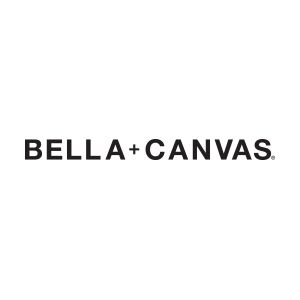 Bella+Canvas Thumbnail