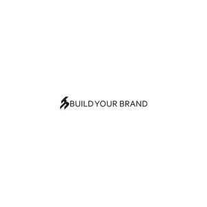 Build Your Brand Basic  Thumbnail