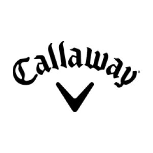Callaway Thumbnail
