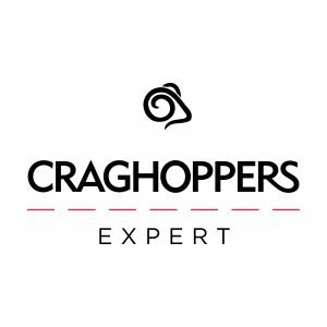 Craghoppers Expert Thumbnail