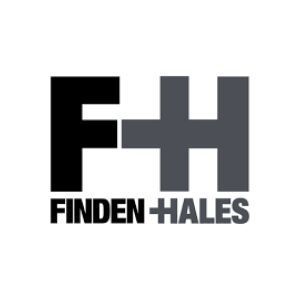 Finden & Hales Thumbnail