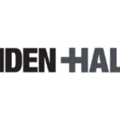 Finden & Hales Thumbnail