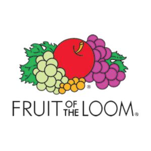 Fruit of the Loom Thumbnail