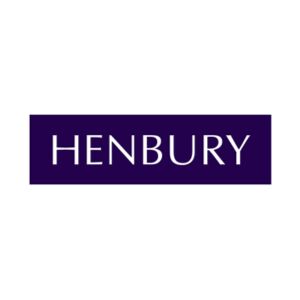 Henbury Thumbnail