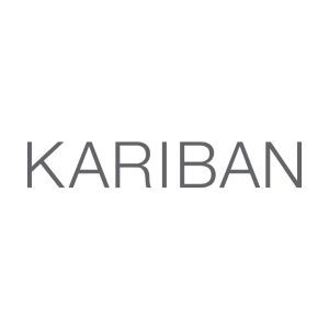 Kariban Thumbnail