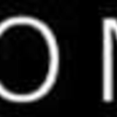 Kustom Kit Thumbnail