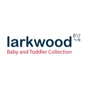 Larkwood Thumbnail