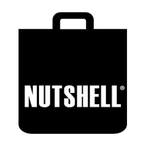 Nutshell Thumbnail