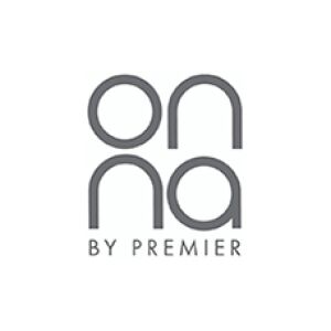 Onna By Premier Thumbnail