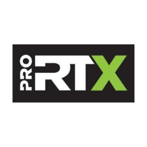 Pro RTX Thumbnail