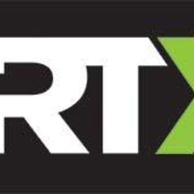 Pro RTX Thumbnail