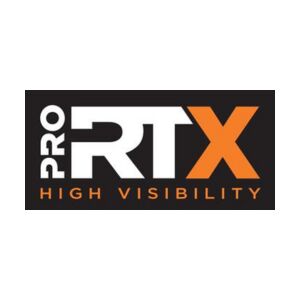 Pro RTX High Visibility Thumbnail