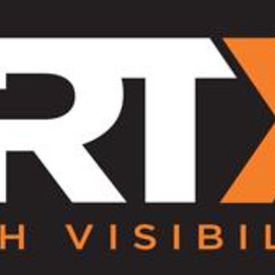 Pro RTX High Visibility Thumbnail