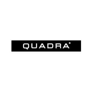 Quadra Thumbnail