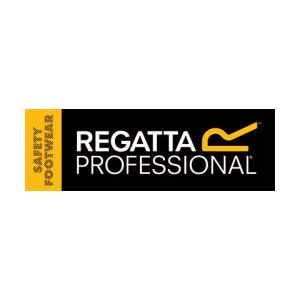 Regatta Safety Footwear Thumbnail