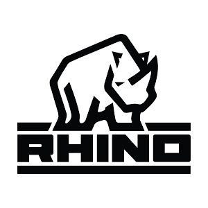 Rhino Thumbnail