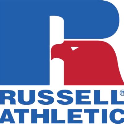 Russell Athletic Thumbnail