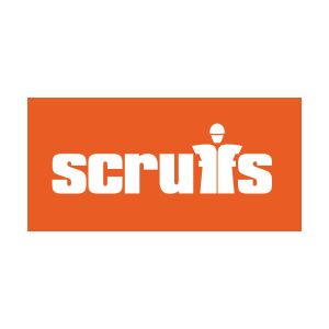 Scruffs Thumbnail