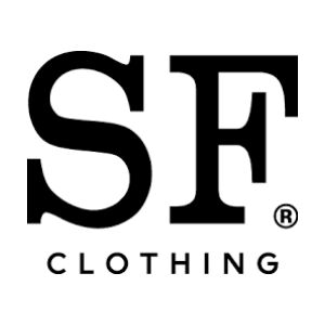 SF Clothing  Thumbnail