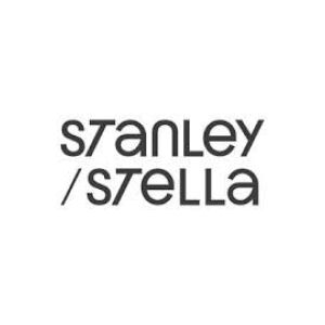 Stanley / Stella Thumbnail