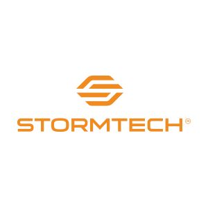 Stormtech Thumbnail
