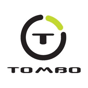 Tombo Thumbnail