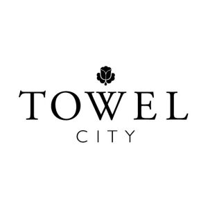 Towel City Thumbnail