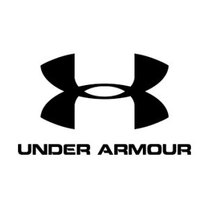Under Armour Thumbnail