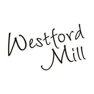 Westford Mill Thumbnail