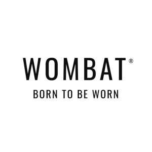 Wombat Thumbnail