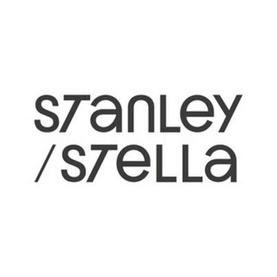 Stanley / Stella Thumbnail