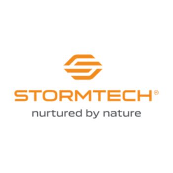 Stormtech Thumbnail