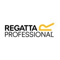 Regatta  Thumbnail