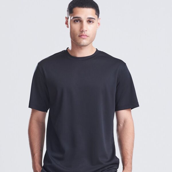 Customer supplied T-Shirt Thumbnail